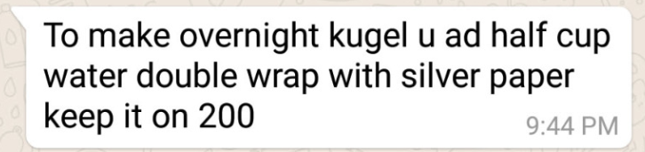 kugel-american-2.png